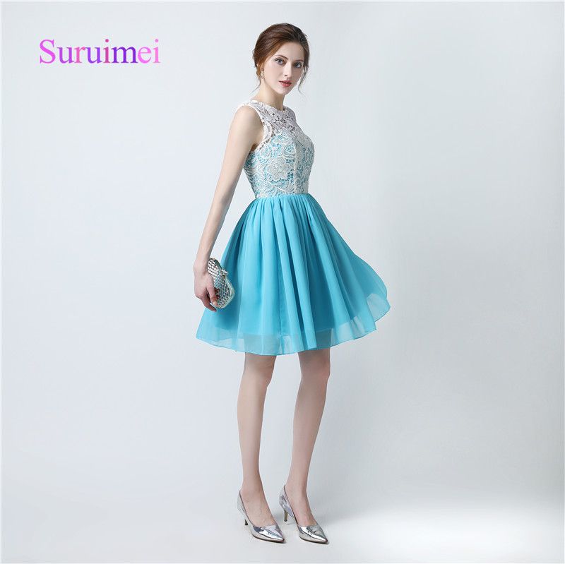 2019 spring cocktail dresses