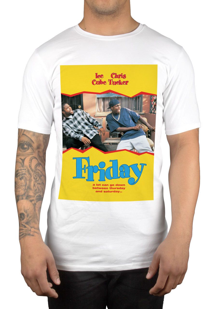 T Shirt Brand 2017 Male Short Sleeve 