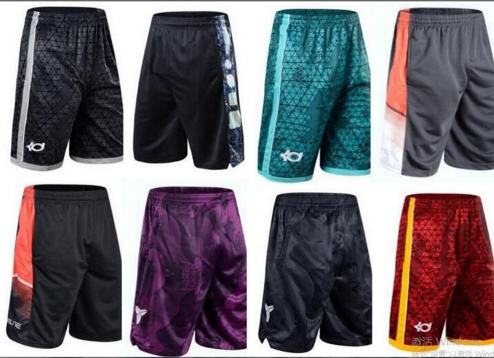 tommy hilfiger shorts price