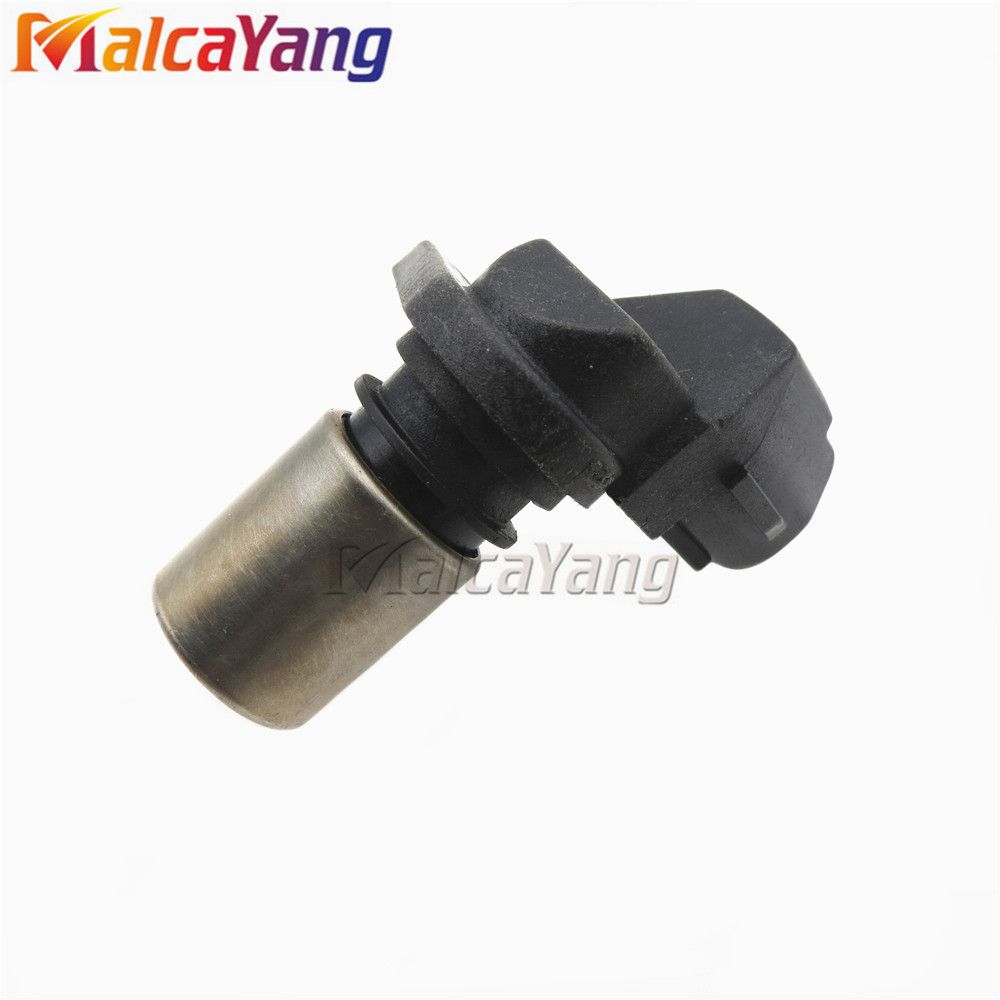 2021 8627355 Crankshaft Position Sensor For Volvo S60 S80 XC90 XC70 V70