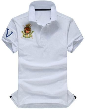 polo nike hommes xxl polo nike hommes xxl