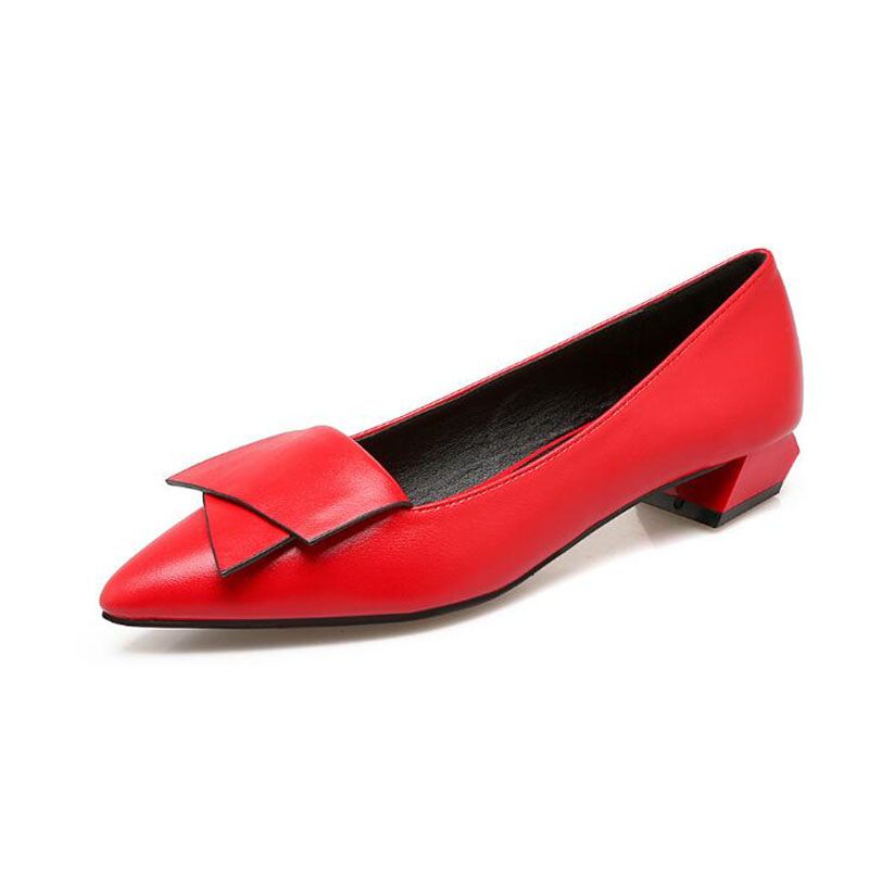 reebok black shoes for women