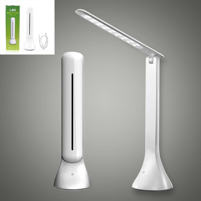 2020 Led Desk Lamp Dimmable Touch Book Light Usb Charging Reading Chargeable Table Portable Folding Gttl04 From Leeu 5 78 Dhgate Com - Desk Touch Lamp 2020 Led Desk Lamp Dimmable Touch Book Light Usb Charging Reading Chargeable Table Portable Folding Gttl04 From Leeu 5 78 Dhgate Com - Desk Touch Lamp