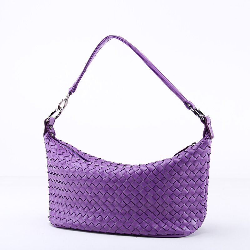 faux leather designer bags