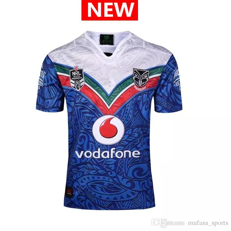 warriors away jersey 2017