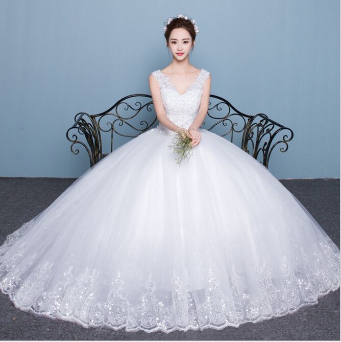korean wedding dress codephoto