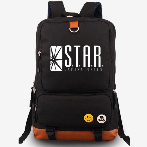 star labs backpack