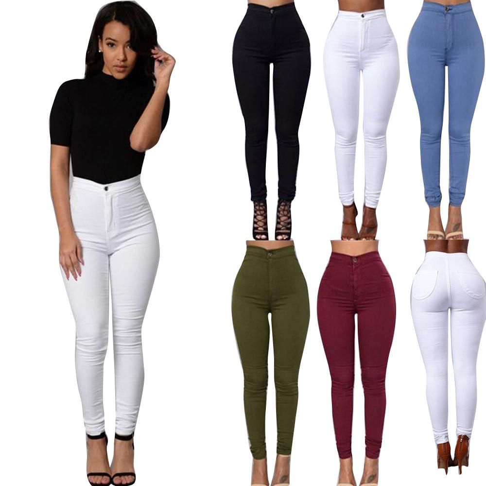 jeans color for girls