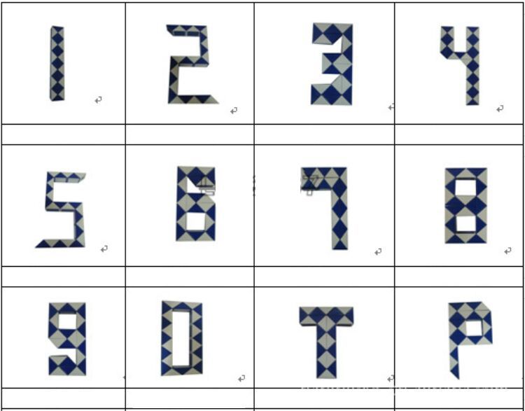 Змейка 24 схемы. Змейка Рубика схемы 24 элемента. Змейка Рубика 24 элемента схемы сборки. Фигуры из змейки Рубика схема сборки. Змейка Рубика схемы сборки пошагово.