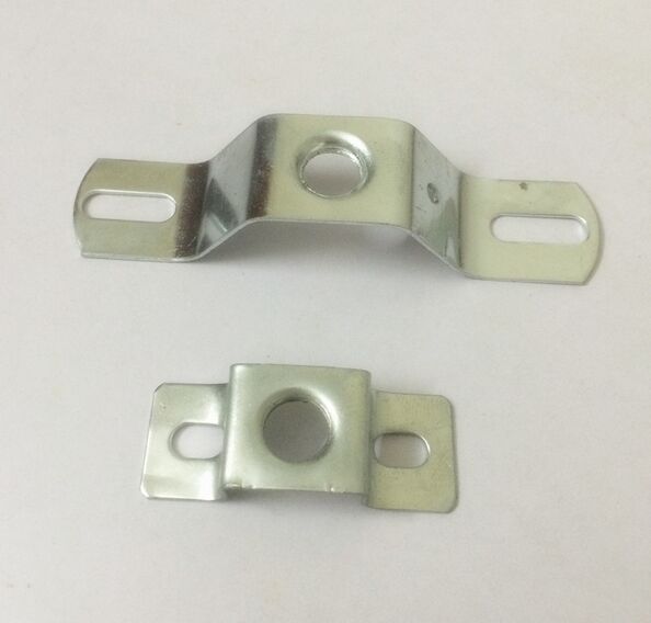 compre lamparas colgantes lamparas de techo lamparas de techo lampara de pared placa de suspension forma convexa chasis fijo lampara de tira trasera