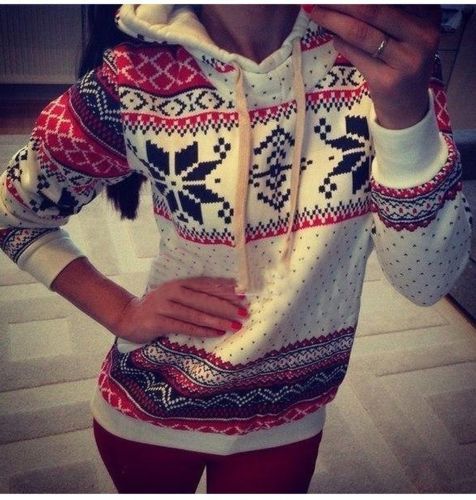 womens christmas outfits 2016