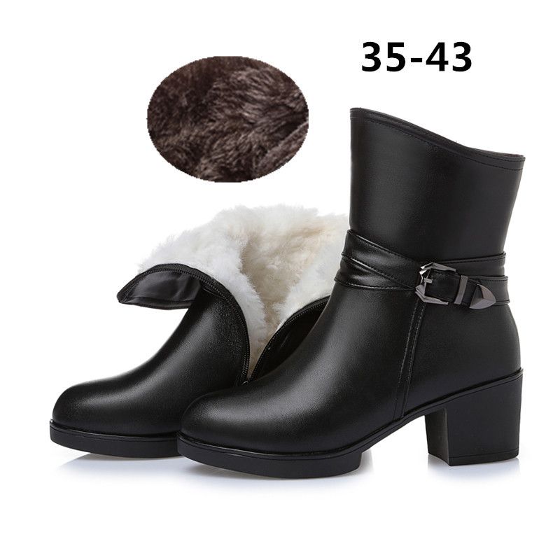 stylish winter shoes womens