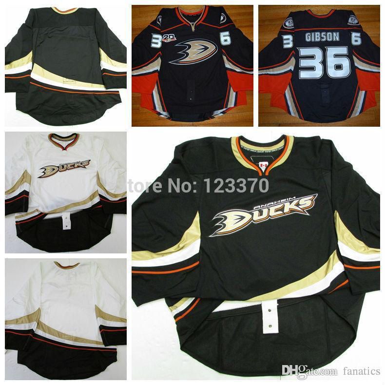 Goalie cut jersey Clearance