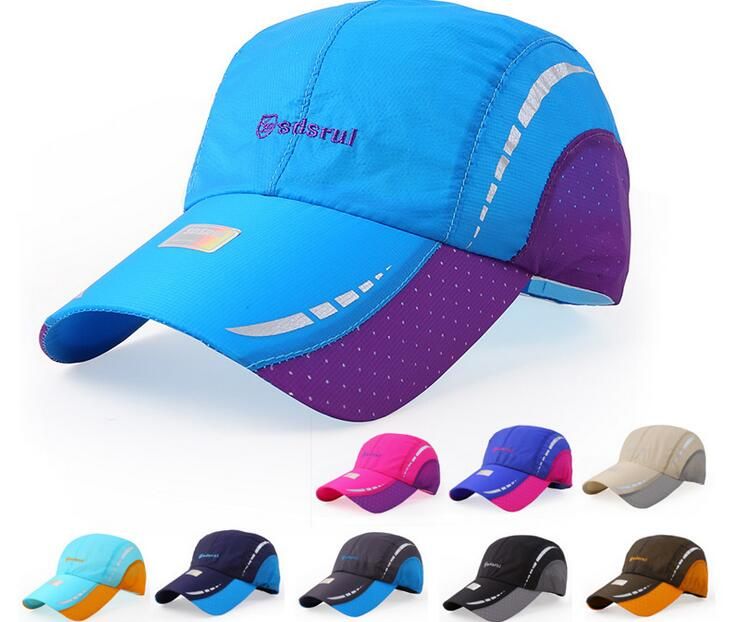 waterproof hats sale