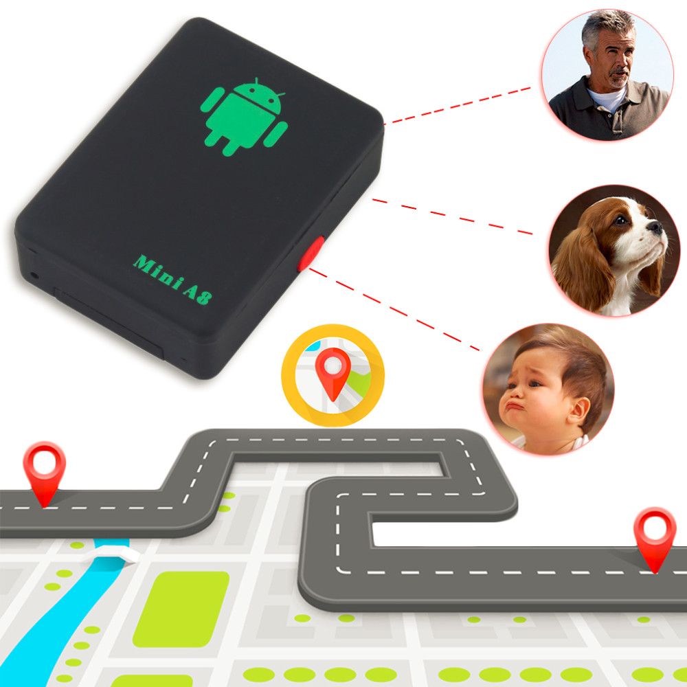 gps tool tracker