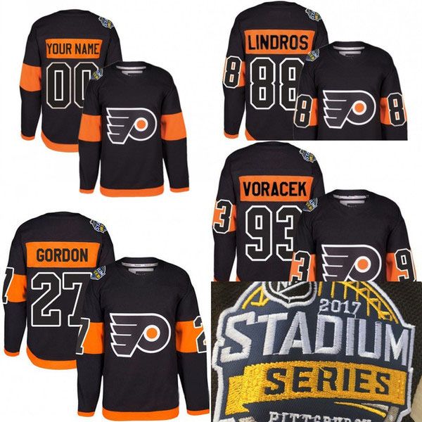 stadium series jerseys 2017 flyers