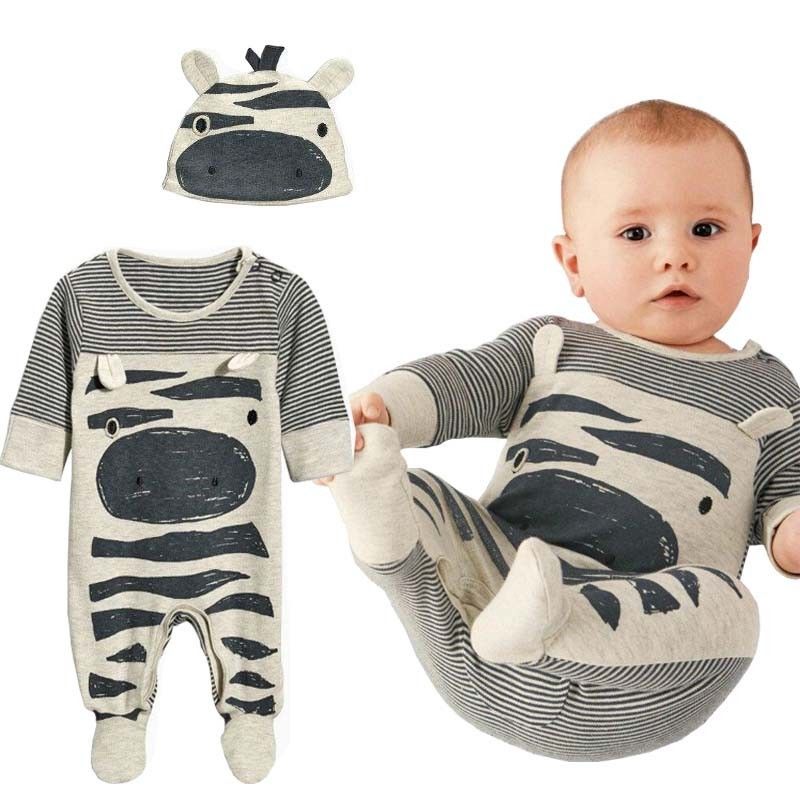 baby boy style clothes