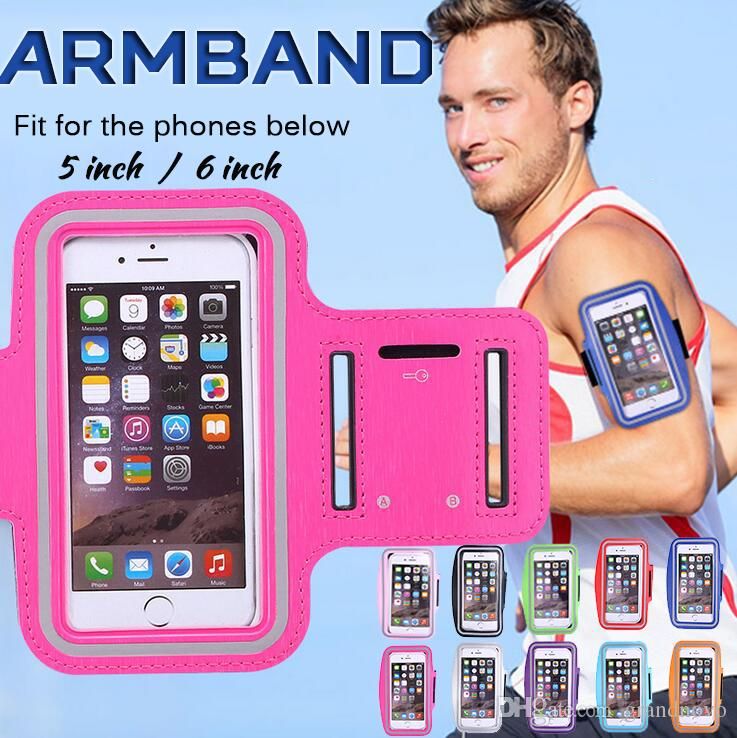 iphone xs max armband nike