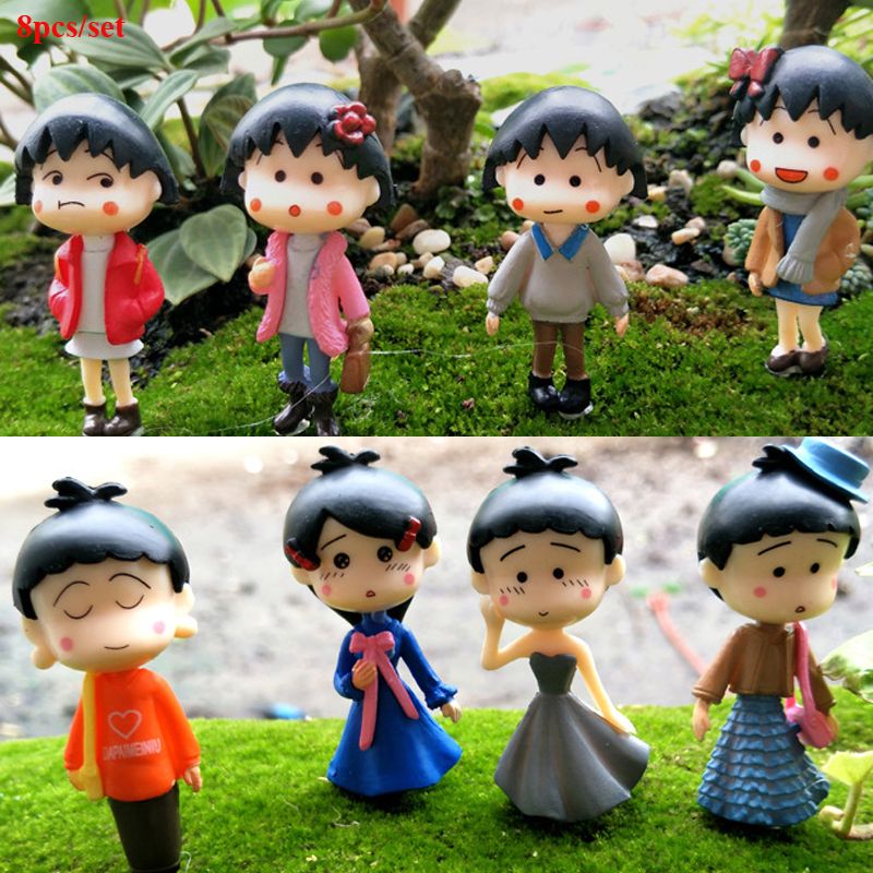 maruko tools
