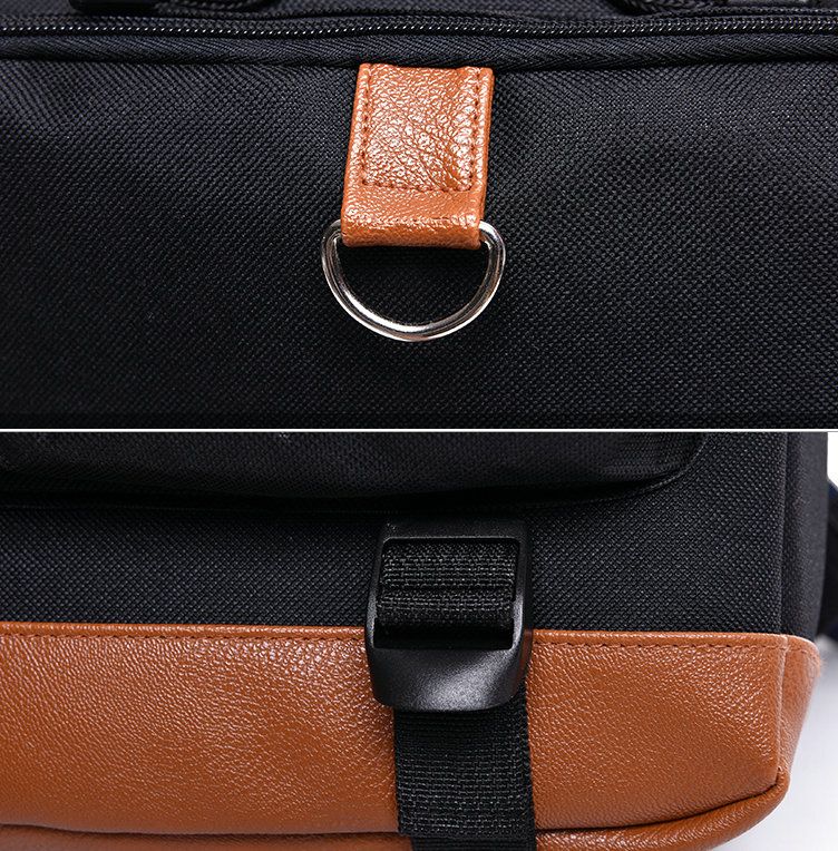 onitsuka tiger sling bag