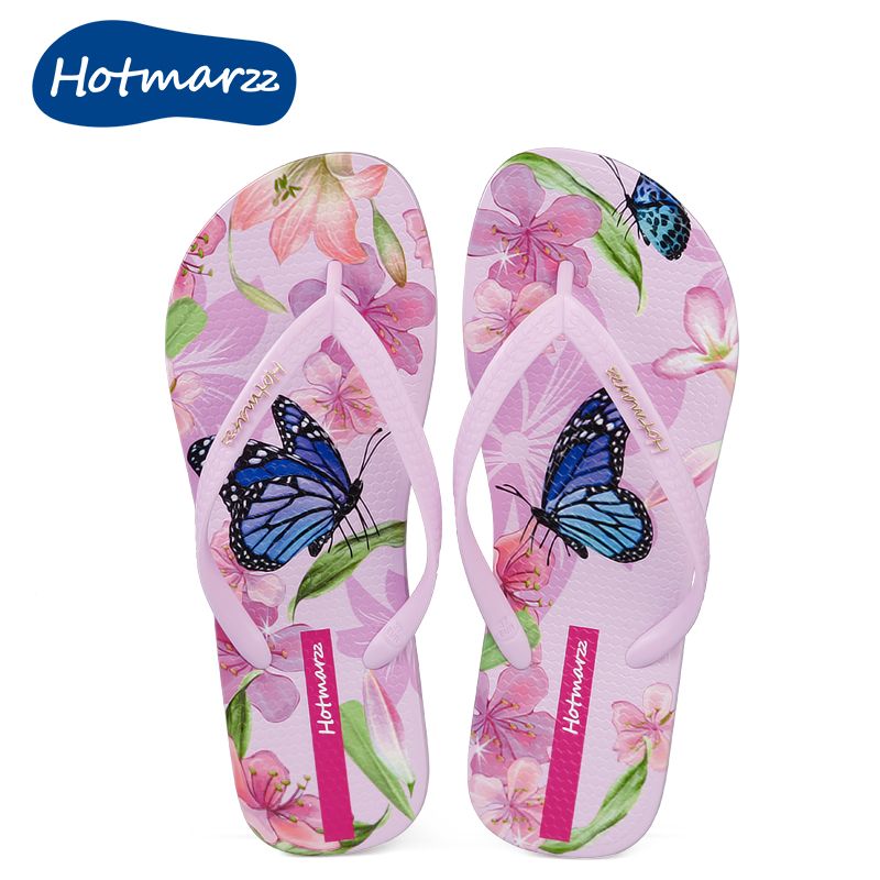 hotmarzz flip flops