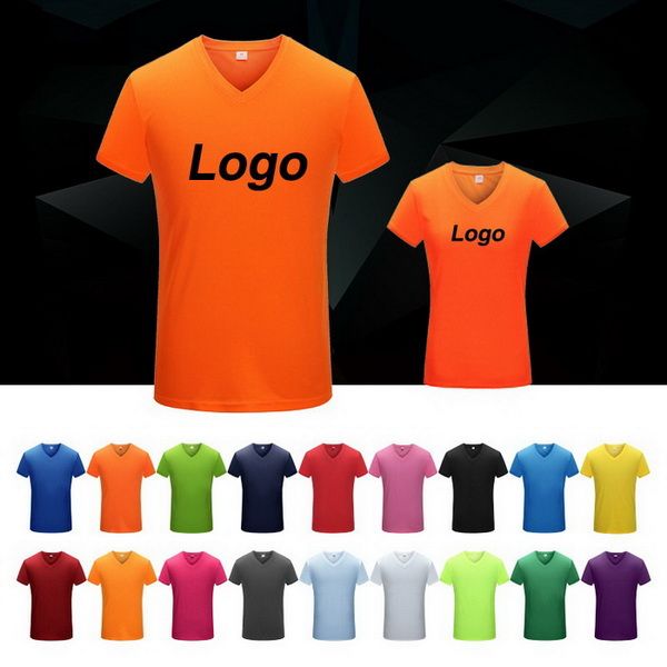 good colors for t shirts
