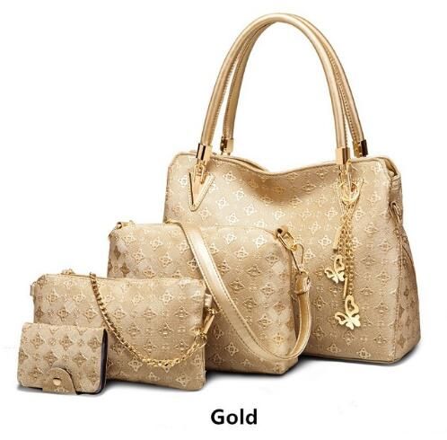 borse in pelle handbolsa