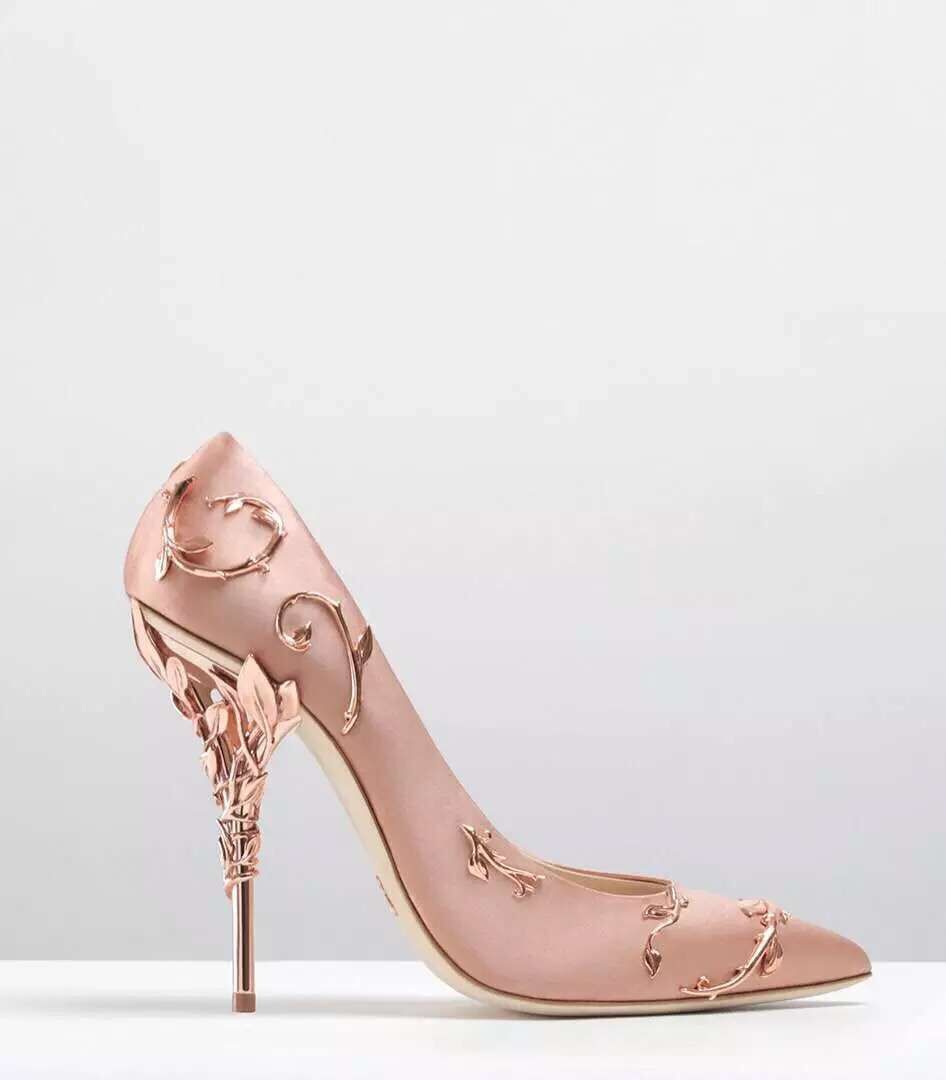 Compre Azul / Branco / Rosa / Nude / Borgonha Sapatos De Casamento Designer Confortável Sapatos De Sapatos De Sapatos De Sapatos De Casamento Para O Partido De Noite De Fragrantprincess, $883,15 | Pt.Dhgate.Com
