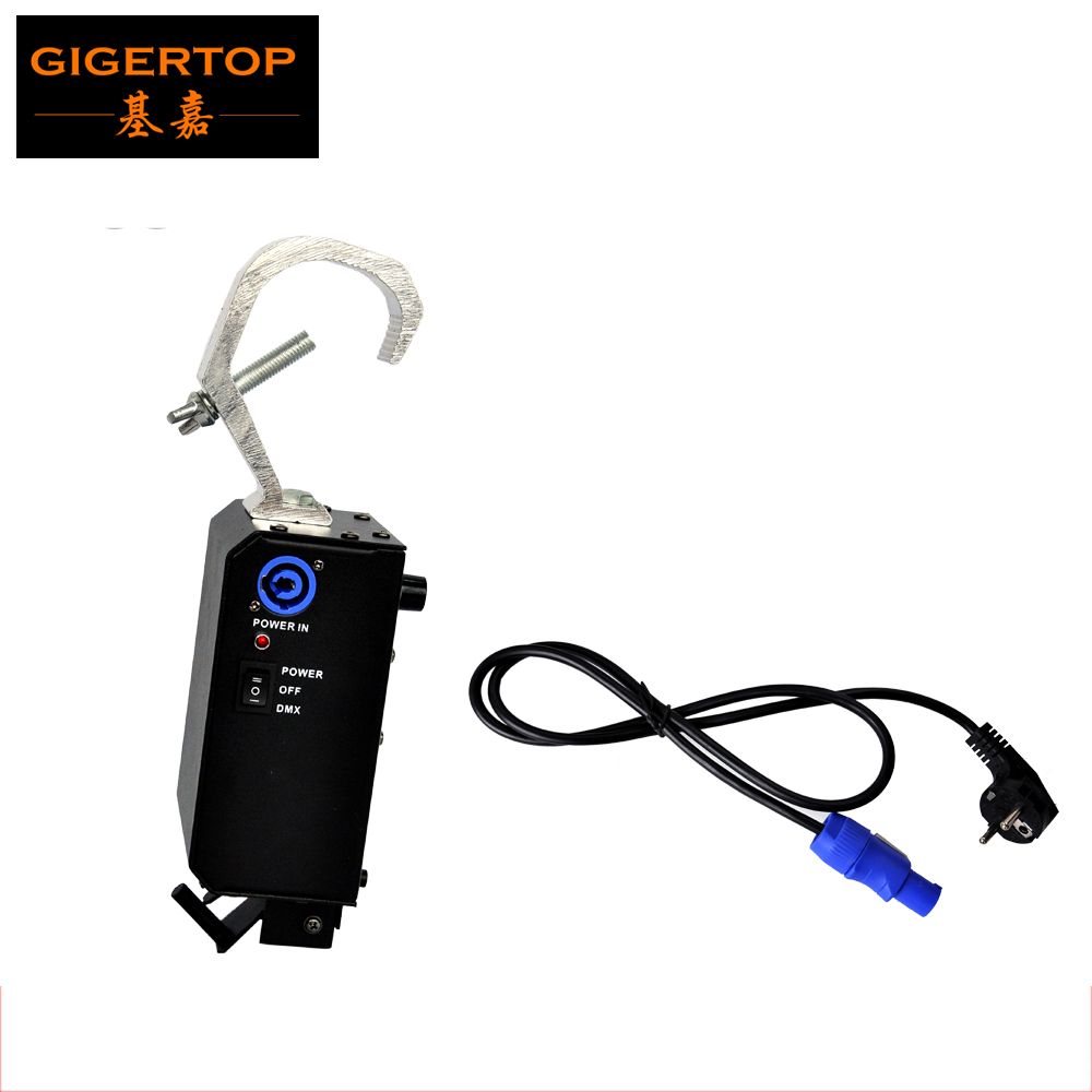 2020 Tp D08 Power Drop Stage Power Drop Curtain Control System Dmx Controlled Hook Concert Curtain And Stage Screen Kabuki Drop From Tiptoplight 82 42 Dhgate Com