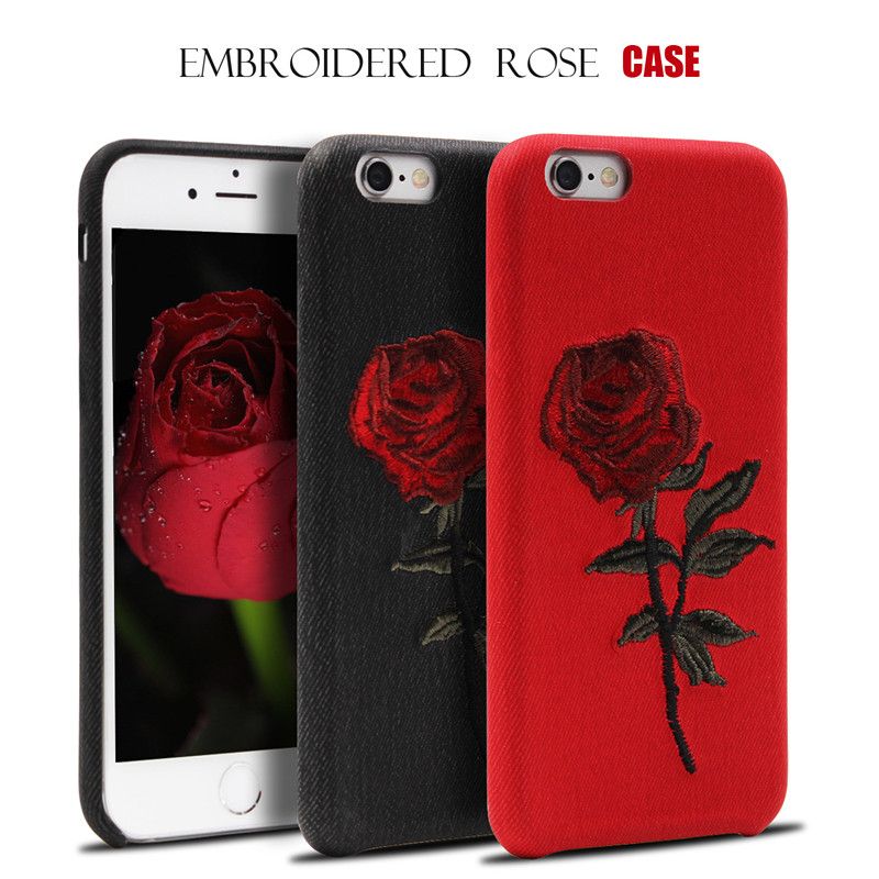 iphone 6 rose case iphone 6 rose case