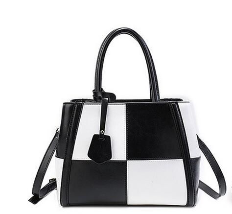 popular handbag brands 2018