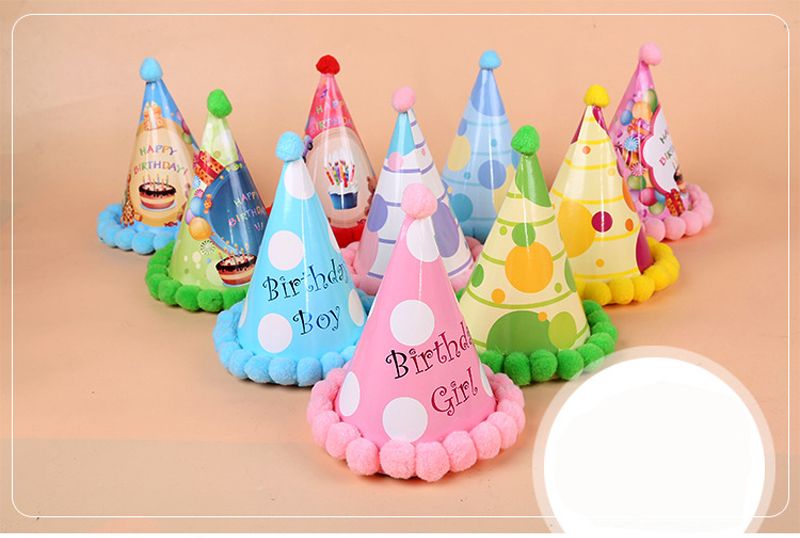 Compre Fiesta De Cumpleanos De Los Ninos De Navidad De Halloween Navidad De Halloween Sombrero De Colores Multiples Para Bebes Ninas Cumpleanos Casquillos Feliz Cumpleanos Envio Gratis A 0 79 Del The One - dhgate com kids trendy summer caps hot game roblox impreso cap unisex casual sombreros niños niñas sombreros fiestas infantiles juguete sombreros regalo de Compre Fiesta De Cumpleanos De Los Ninos De Navidad De Halloween Navidad De Halloween Sombrero De Colores Multiples Para Bebes Ninas Cumpleanos Casquillos Feliz Cumpleanos Envio Gratis A 0 79 Del The One - kids trendy summer caps hot game roblox impreso cap unisex casual sombreros niños niñas sombreros fiestas infantiles juguete sombreros regalo de
