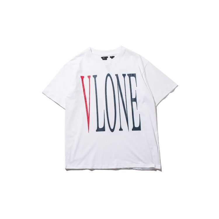 vlone independence tee