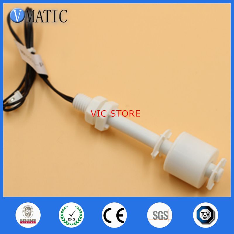2020 Plastic Proximity Sensor Low Water Level Fuel Float Switch Made In China Vc1075 P From Vmatic 46 37 Dhgate Com