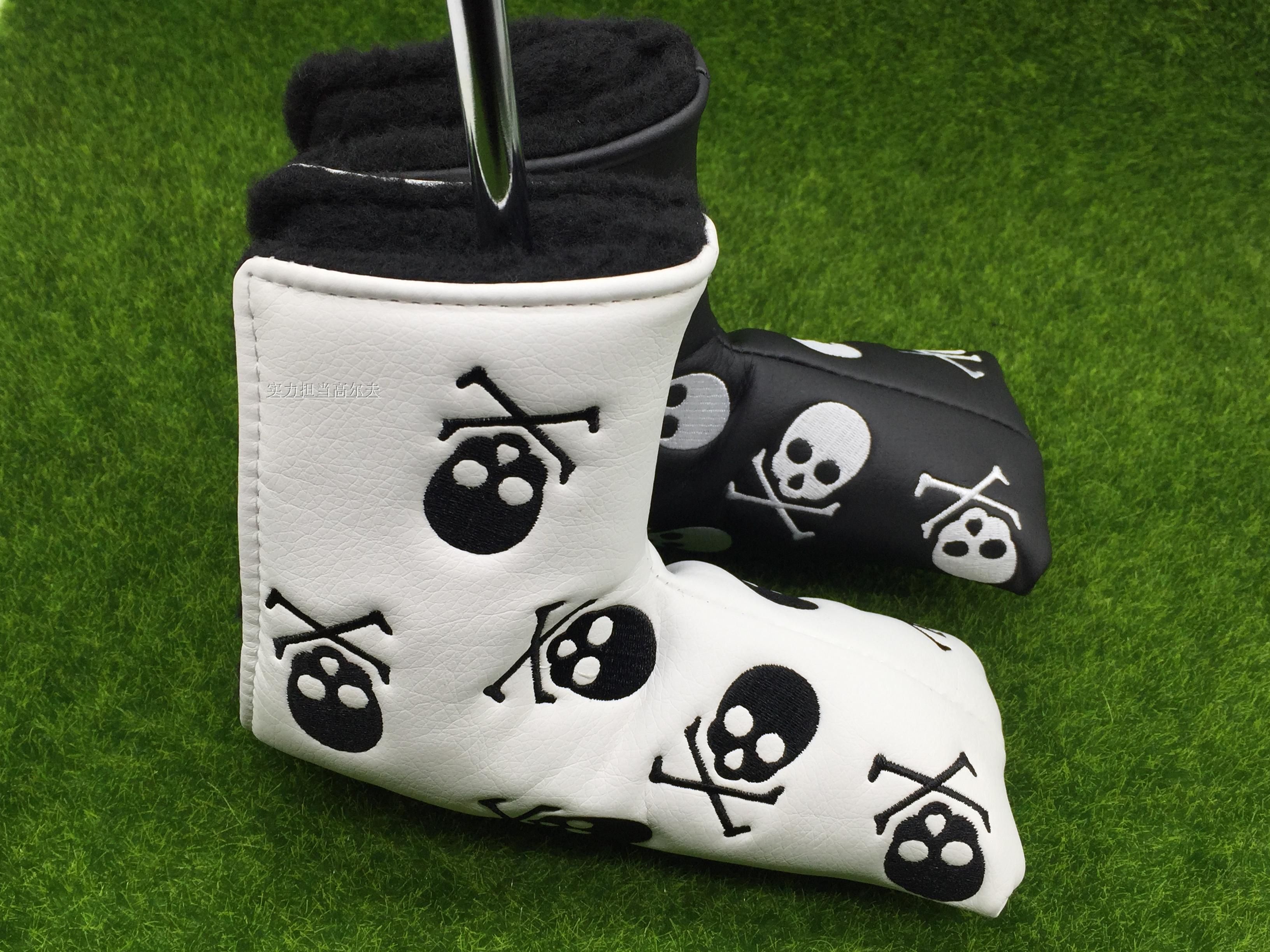 passion pro head cover price