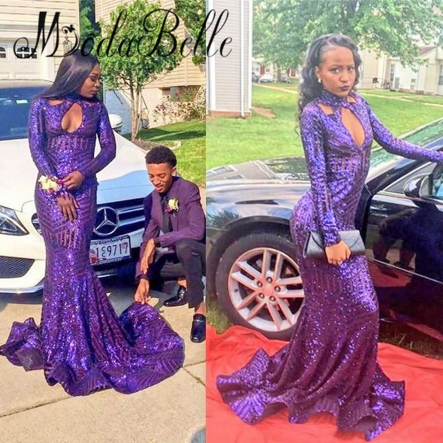 nigerian formal dresses