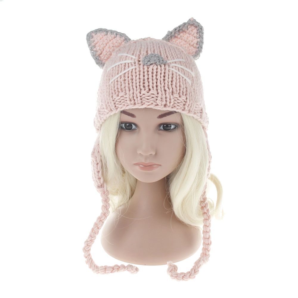 cat hats for kids