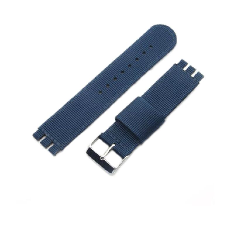 swatch nato strap