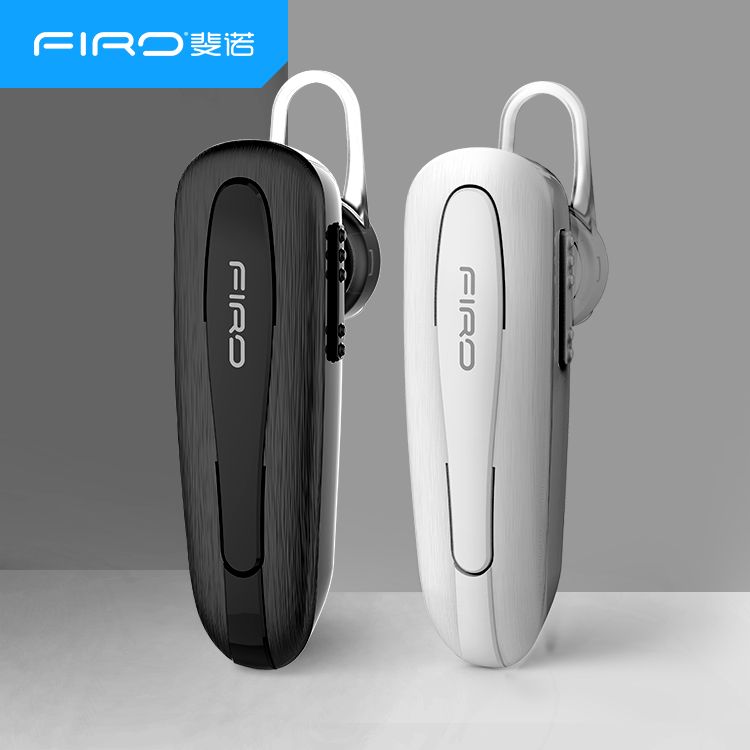 satin al firo m501 mini bluetooth kulaklik spor kulak kanca kablosuz kulaklik stereo auriculares bluetooth is handsfree mic ile kulakliklar tl61 77