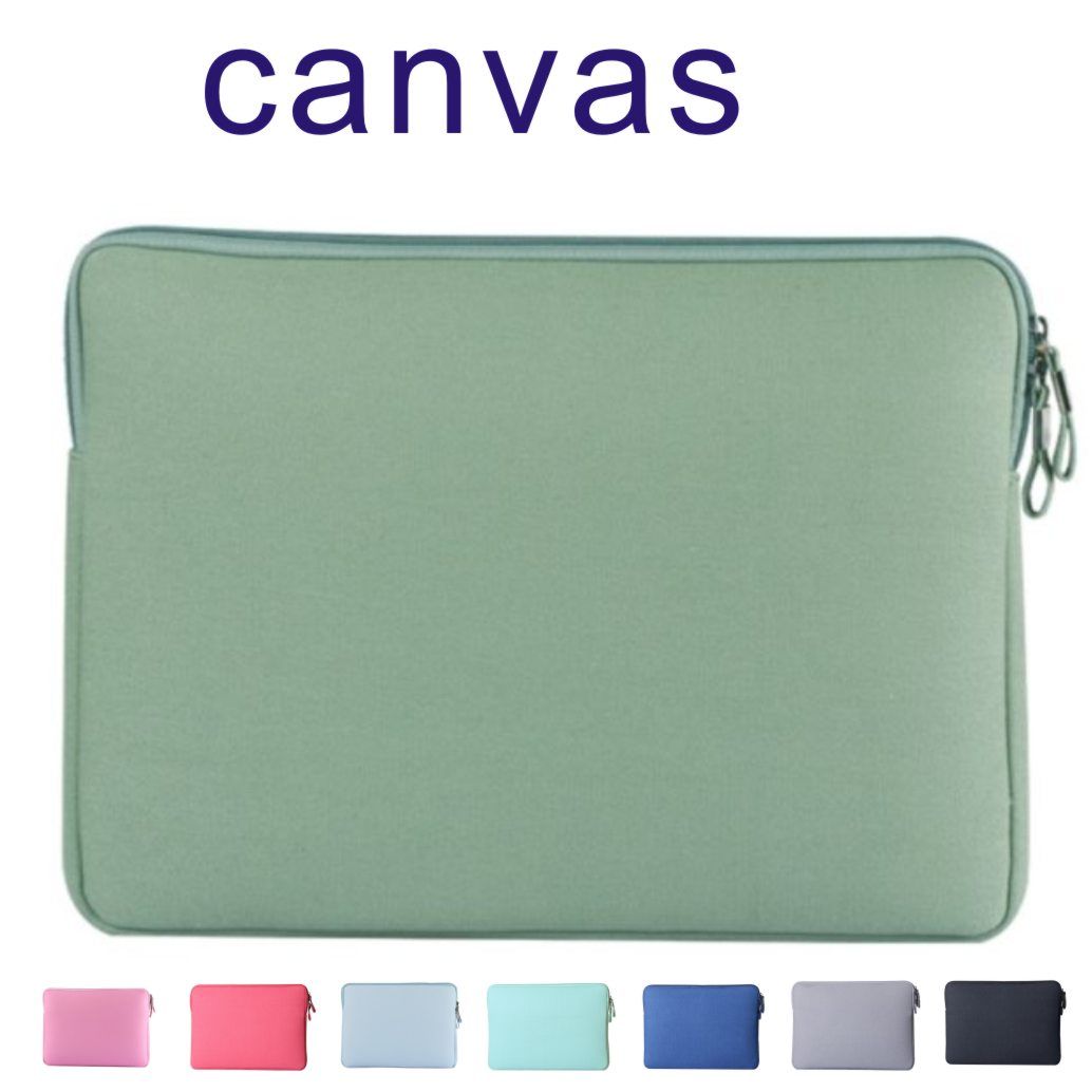 notebook laptop bag