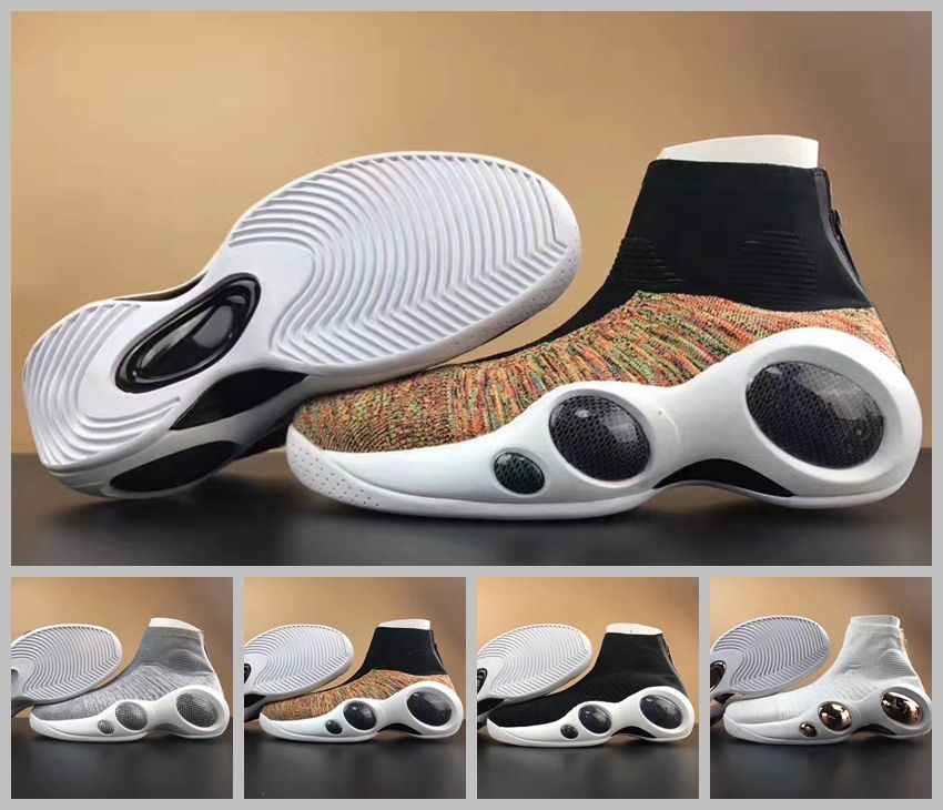 jason kidd basketball shoes