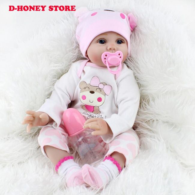 handmade cloth baby dolls