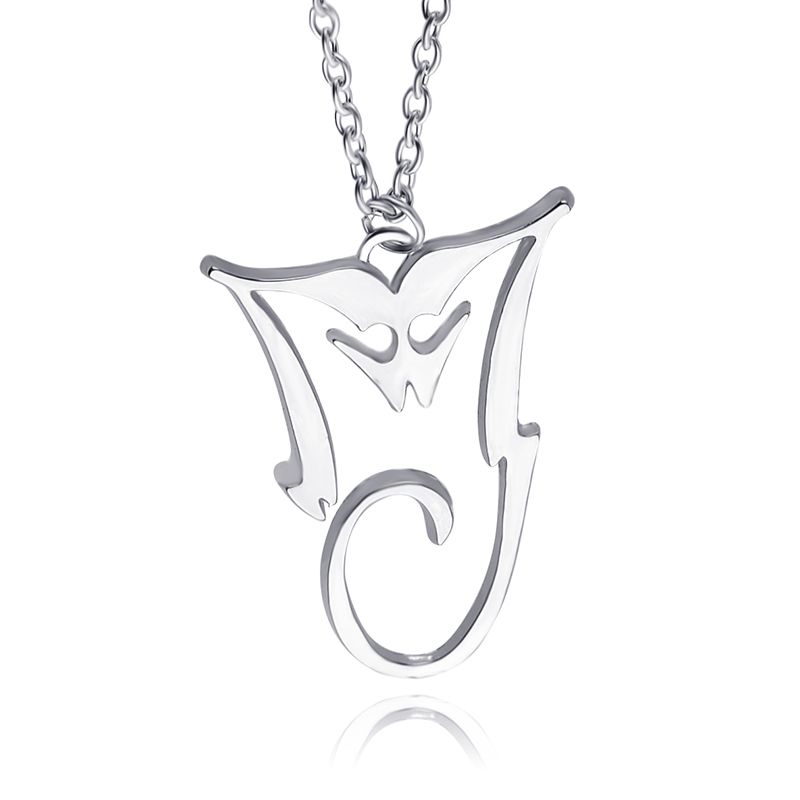 pendant trays michaels