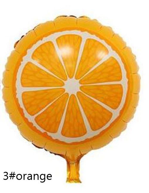 3#laranja