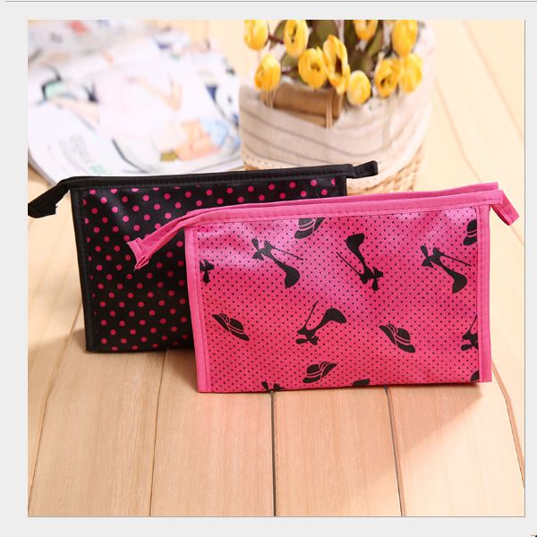 makeup bag price