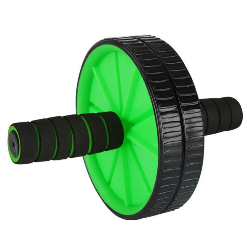 rolling exercise equipment