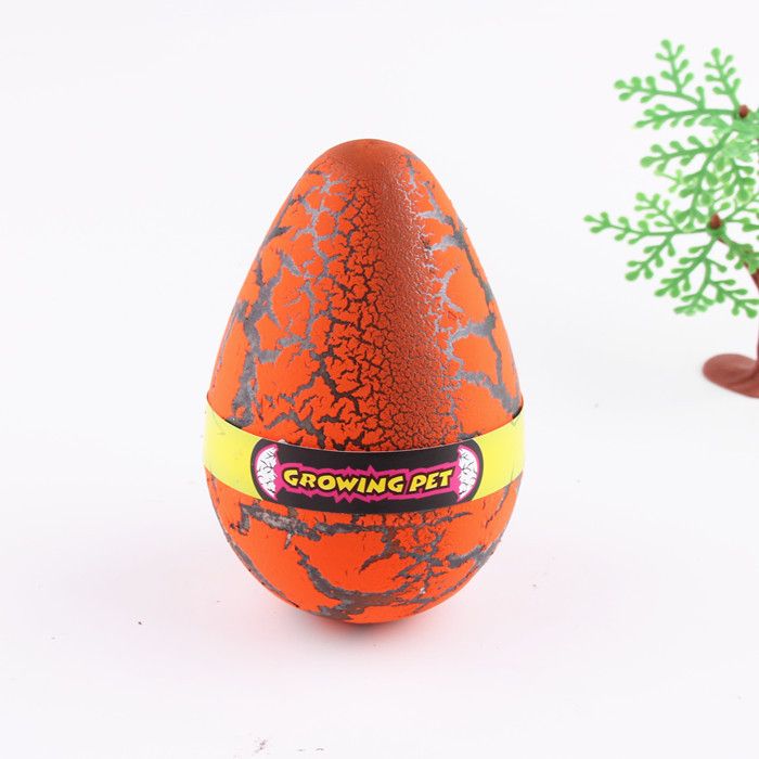 hatchimals dinosaur egg