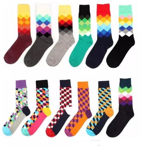 happy socks sale
