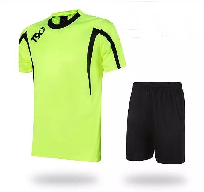 t90 jersey
