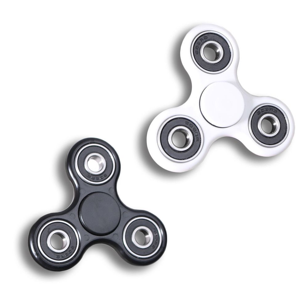 spinning tops kmart